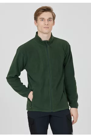 Whistler Polar męski Cocoon