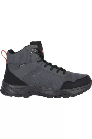 Whistler Buty trekkingowe męskie Doron