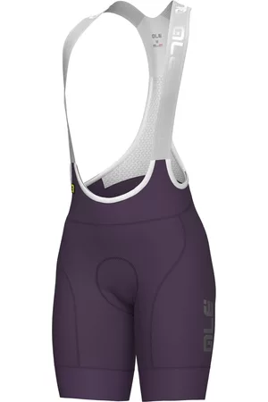 Alé Spodenki rowerowe damskie PR-E Magic Colour