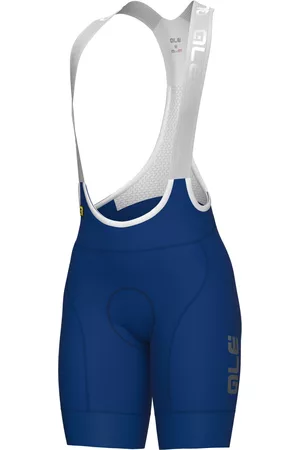 Alé Spodenki rowerowe damskie PR-E Magic Colour