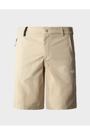 The North Face Spodenki męskie Tanken