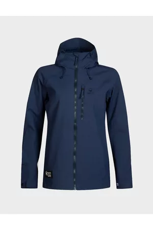 Halti Kurtka damska Hiker DX Pro