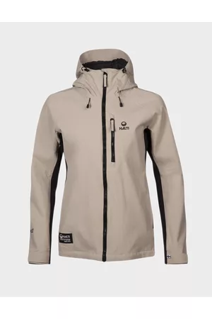 Halti Kurtka damska Hiker DX Pro