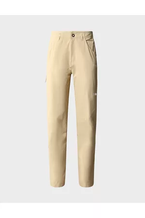 The North Face Spodnie damskie Exploration