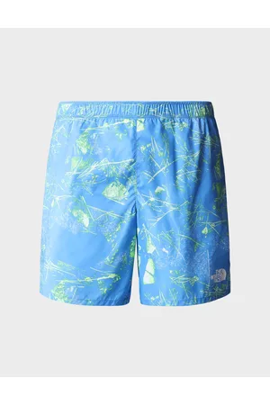 The North Face Spodenki męskie Limitless Run