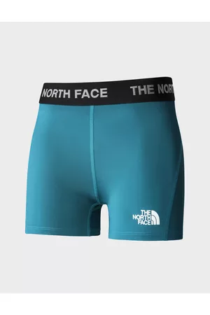 The North Face Spodenki damskie Training