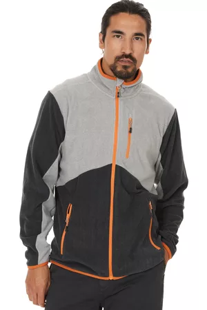 Whistler Polar męski Greyson