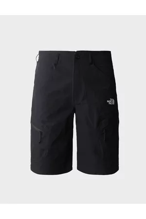 The North Face Spodenki męskie Exploration