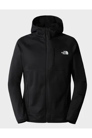 The North Face Bluza męska Canyonlands Hoodie