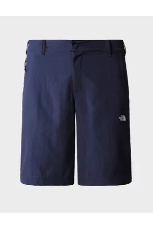 The North Face Spodenki męskie Tanken