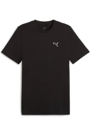 PUMA Koszulka męska Better Essentials