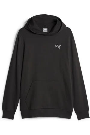 PUMA Bluza męska Better Essentials Hoodie TR