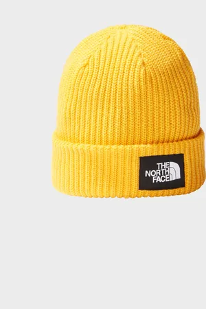 The North Face Czapka zimowa Salty