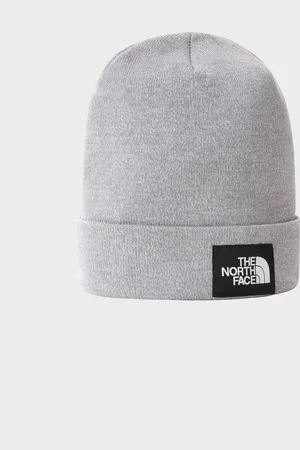 The North Face Czapka zimowa Dock Worker Recycled