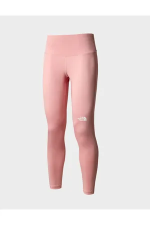 The North Face Legginsy damskie Flex High Rise 7/8