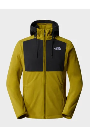 The North Face Bluza męska Homesafe Full Zip Hoodie