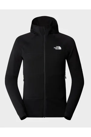 The North Face Bluza męska Bolt POLARTEC® Hoodie