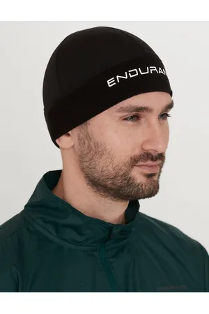 Endurance Czapka Marion Hat