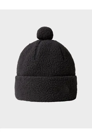 The North Face Czapka zimowa Cragmont