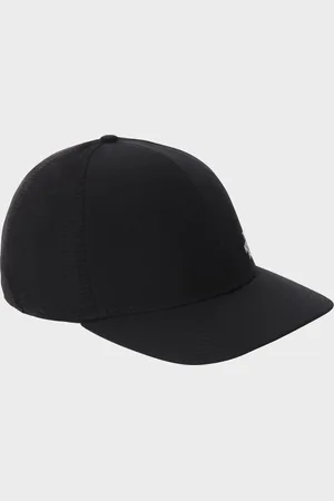The North Face Czapka z daszkiem Trail Trucker 2.0