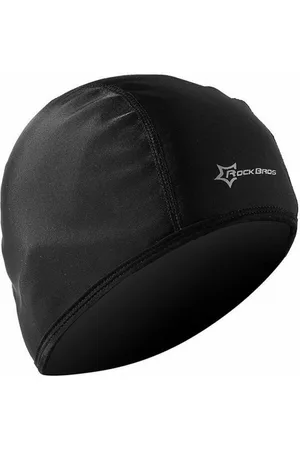 RockBros Czapka rowerowa LF041BK
