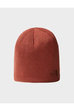 The North Face Czapka zimowa Bones Recycled