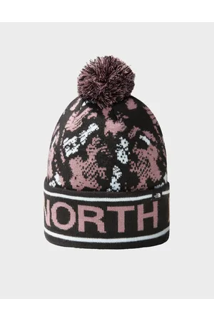 The North Face Czapka zimowa Ski Tuke