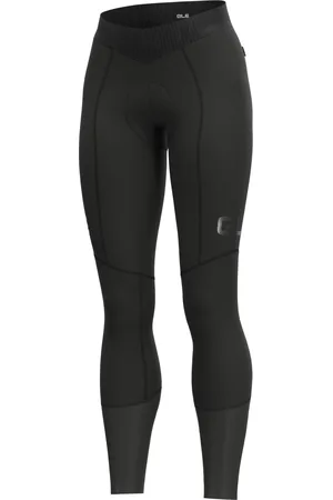 Alé Spodnie rowerowe damskie R-EV1 Future Warm