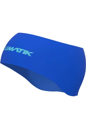 Alé Opaska rowerowa K-Atmo