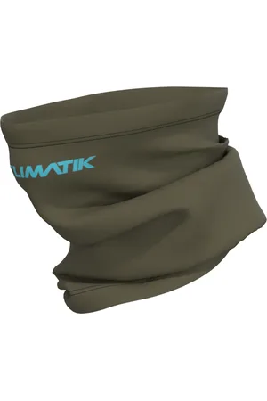 Alé Komin rowerowy K-Atmo
