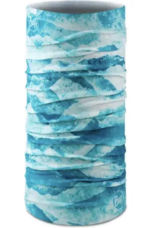 Buff Chusta wielofunkcyjna Original Ecostretch