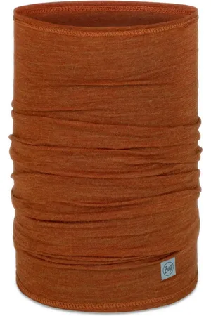 Buff Chusta wielofunkcyjna Merino Lightweight