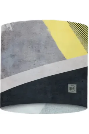 Buff Opaska Coolnet UV®