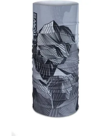 Buff Chusta wielofunkcyjna Original Ecostretch