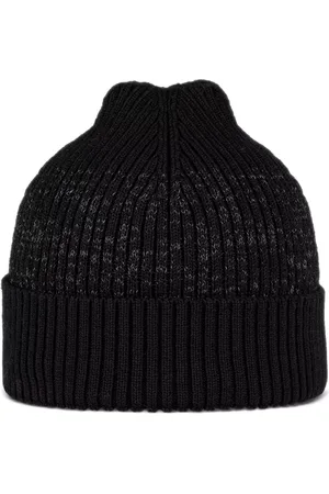 Buff Czapka zimowa Active Merino