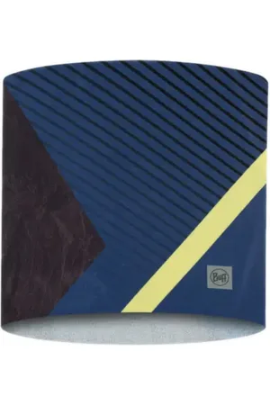 Buff Opaska Coolnet UV®