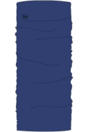 Buff Chusta wielofunkcyjna Original Ecostretch