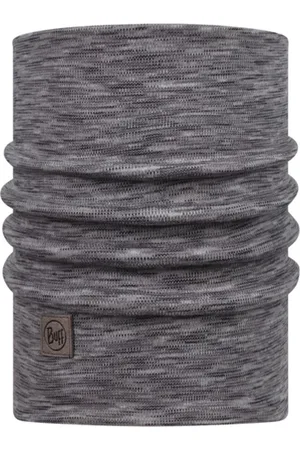 Buff Chusta wielofunkcyjna Merino Heavyweight