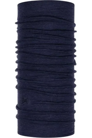 Buff Chusta wielofunkcyjna Merino Midweight