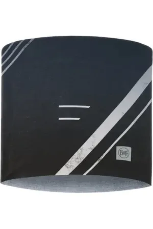 Buff Opaska Coolnet UV®
