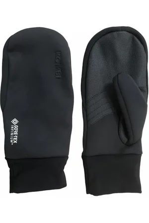 Kombi Rękawice damskie dwupalczaste Multi-Mission GORE-TEX®