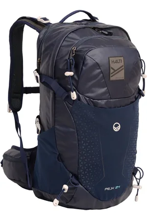 Halti Plecak trekkingowy Pejk 24