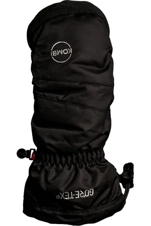 Kombi Rękawice damskie dwupalczaste Dorado GTX GORE-TEX®