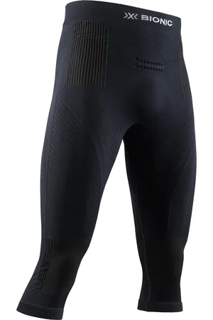 X Bionic Kalesony termoaktywne 3/4 męskie Energy Accumulator 4.0