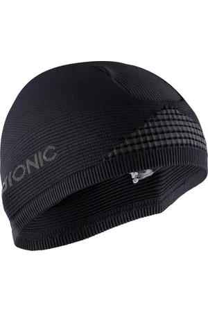 X Bionic Czapka zimowa Helmet Cap 4.0