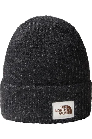 The North Face Czapka zimowa Salty Bea