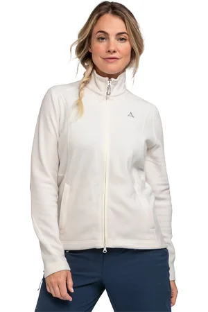 Schöffel Polar damski Leona3