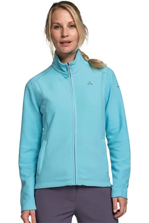 Schöffel Polar damski Leona3