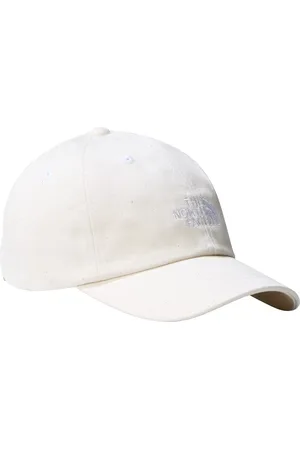 The North Face Czapka z daszkiem Norm