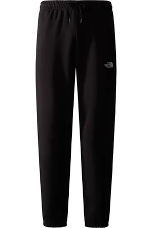 The North Face Spodnie dresowe męskie Essential Jogger